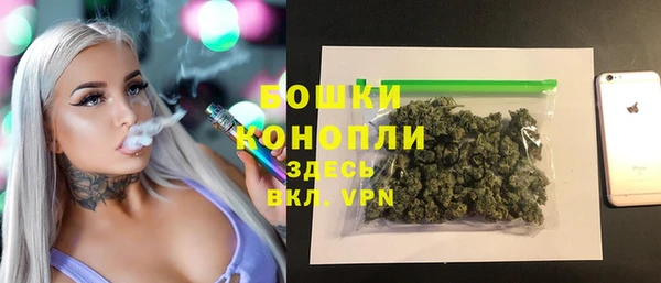 бошки Володарск