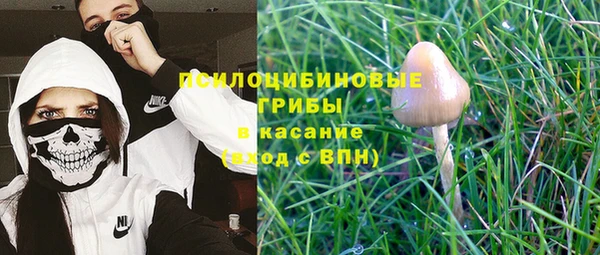 ECSTASY Волоколамск
