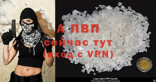 ECSTASY Волоколамск